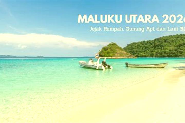 Mila, 39 — Escort in Perante Utara, Indonesia