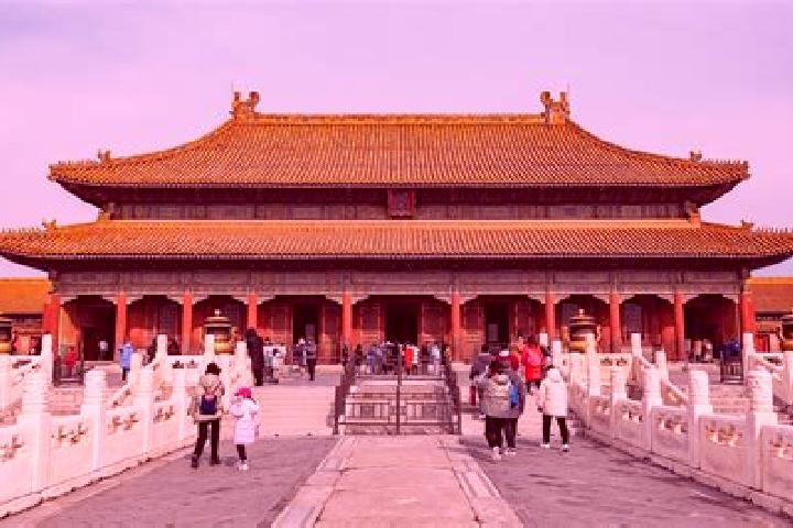 Mila, 39 — Escort in Qianqing, China