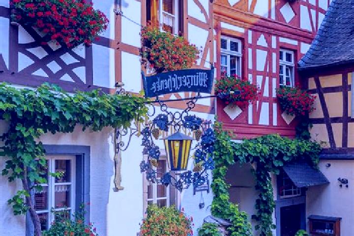 Mila, 39 — Escort in Reichenbach/Vogtland, Germany
