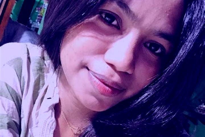 Mila, 39 — Escort in Ritaebang Satu, Indonesia