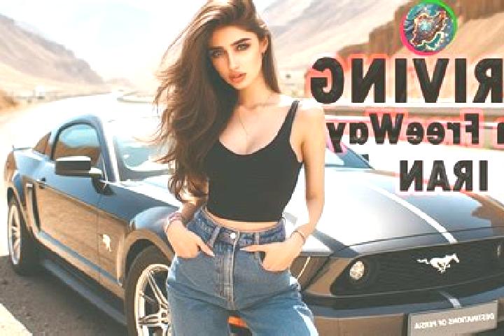 Mila, 39 — Escort in Rudbar, Afghanistan