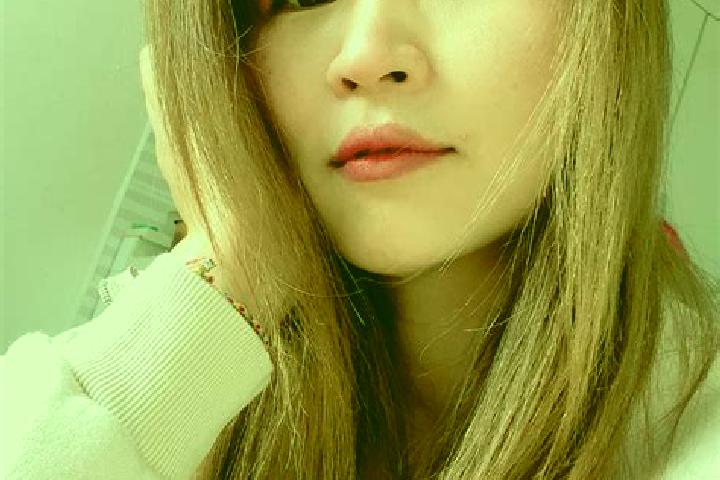 Mila, 39 — Escort in Runsong, China