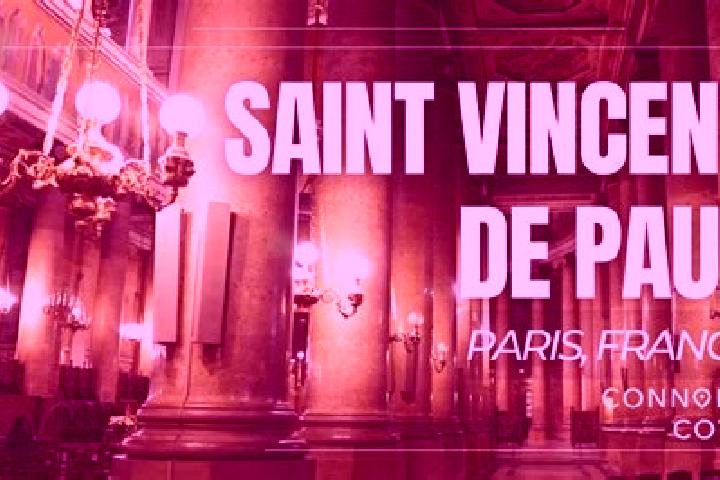 Mila, 39 — Escort in Saint-Vincent-de-Paul, France
