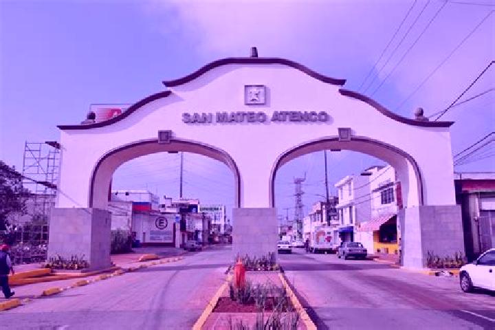 Mila, 39 — Escort in San Mateo, Guatemala