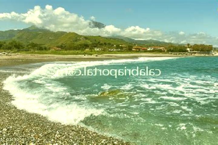 Mila, 39 — Escort in Sangineto Lido, Italy