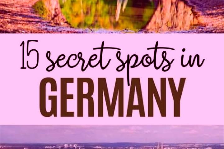 Mila, 39 — Escort in Sesslach, Germany