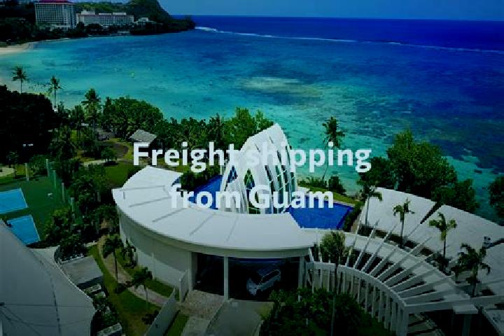 Mila, 39 — Escort in Sinajana Village, Guam