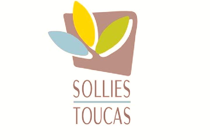 Mila, 39 — Escort in Sollies-Toucas, France