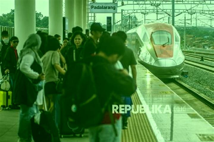 Mila, 39 — Escort in Stasiun, Indonesia