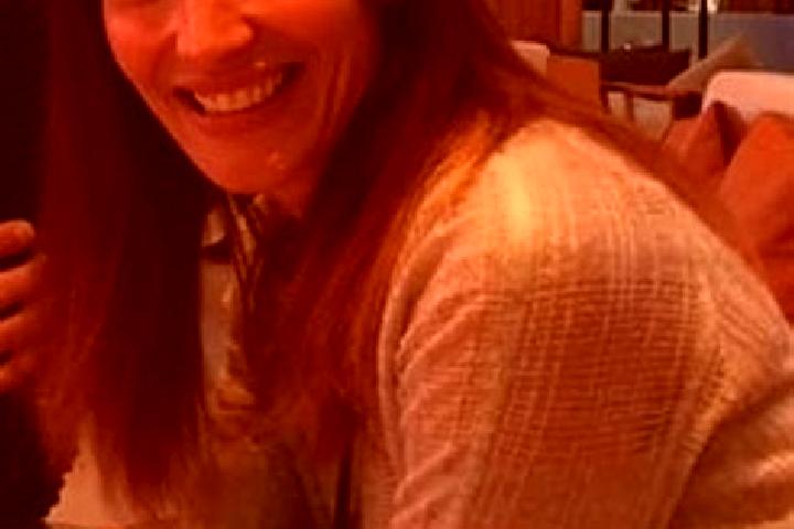 Mila, 39 — Escort in Taninges, France