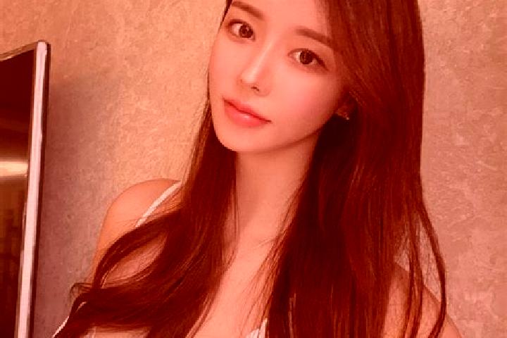 Mila, 39 — Escort in Taoyan, China