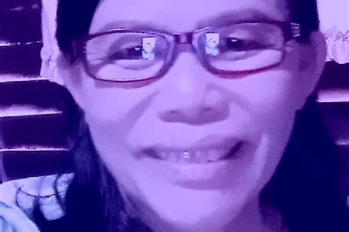 Mila, 39 — Escort in Tha Wang Pha, Thailand