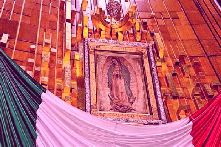 Mila, 39 — Escort in Toluca de Guadalupe, Mexico