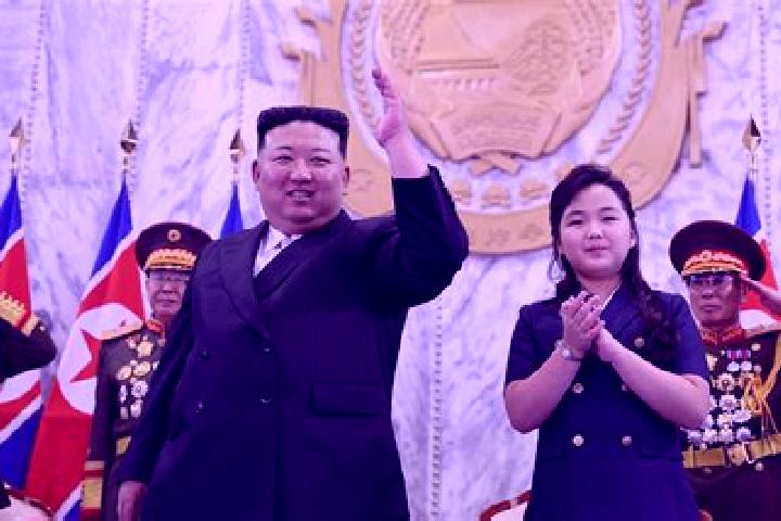 Mila, 39 — Escort in Ungsang-nodongjagu, North Korea