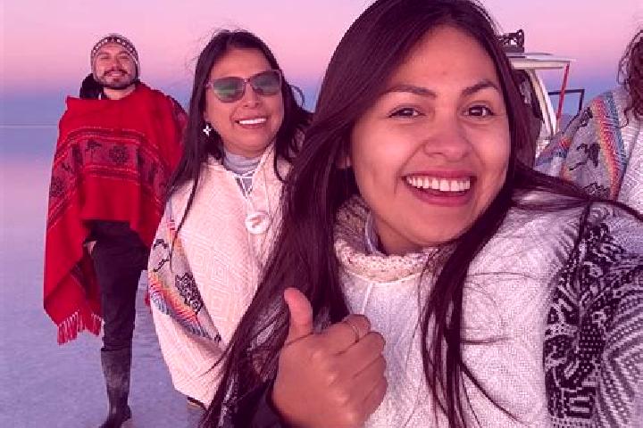 Mila, 39 — Escort in Villa Serrano, Bolivia