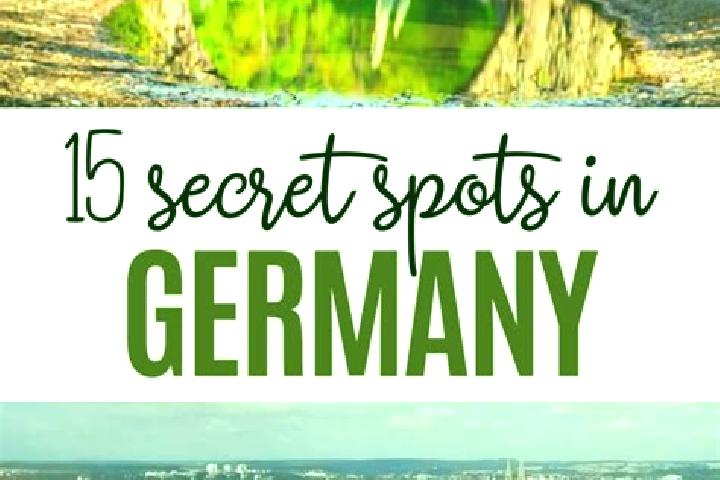 Mila, 39 — Escort in Waldalgesheim, Germany