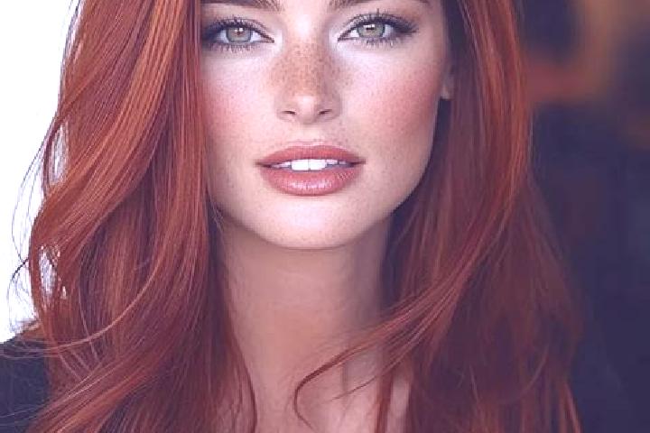 Naomi, 20, a auburn amber-eyed indian companion based in Fornelos. Offering Party Girl, Duos, BDSM, Fetish. Available for incall and outcall, overnight booki...
