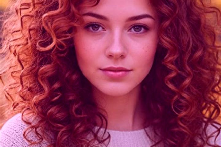 Naomi, 20, a auburn blue-eyed slavic companion based in Bingchao. Offering Dinner Date, Overnight. Available for incall and outcall, overnight bookings avail...
