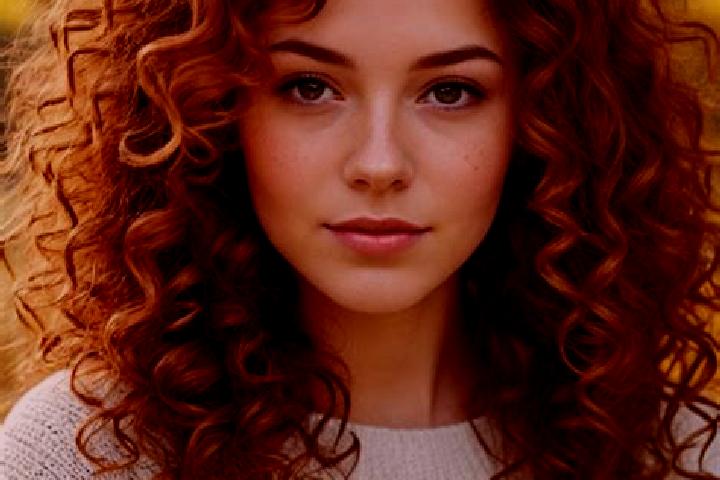 Naomi, 20, a auburn blue-eyed slavic companion based in Kisvarda. Offering Prostate Massage, Dinner Date, Striptease, CIM. Available for incall and outcall, ...