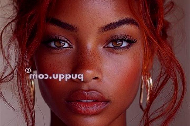 Naomi, 20, a auburn brown-eyed ebony companion based in Londonderry. Offering CIM, Deep French Kissing, Striptease, BDSM. Available for incall and outcall, o...