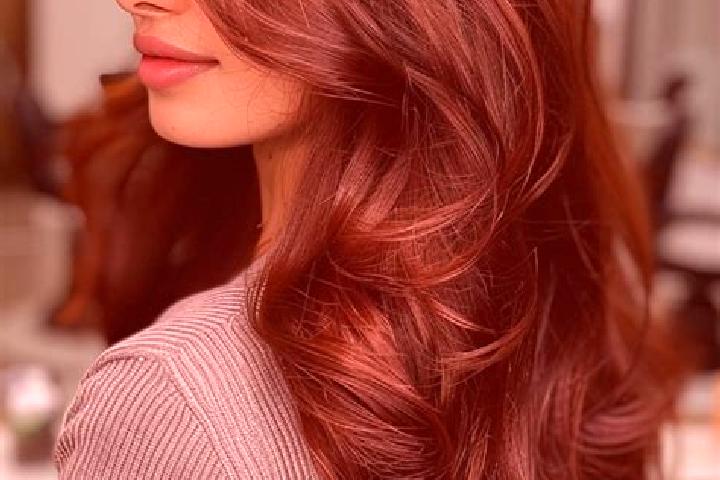 Naomi, 20, a auburn brown-eyed indian companion based in Keratsini. Offering Overnight, Girlfriend Experience, Prostate Massage, CIM. Available for incall an...
