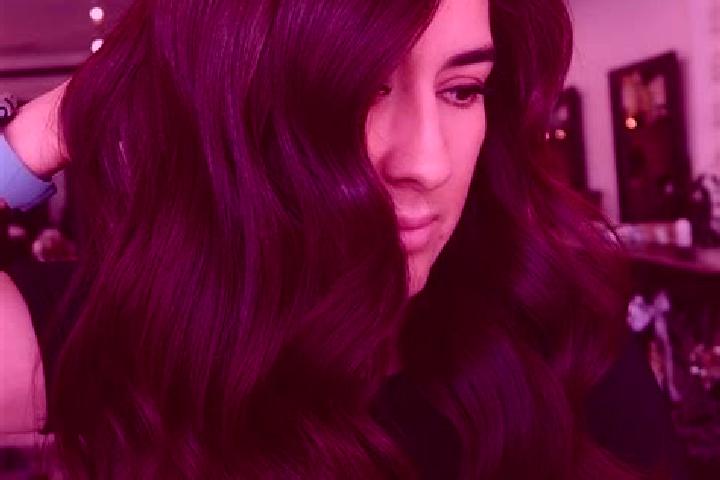 Naomi, 20, a auburn dark-eyed caucasian companion based in Tangxia. Offering Massage, Domination, Prostate Massage. Available for incall and outcall, day and...