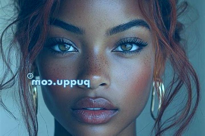 Naomi, 20, a auburn dark-eyed european companion based in Taqchah Khanah. Offering Tantra, Couples, Girlfriend Experience, CIM. Available for incall and outc...