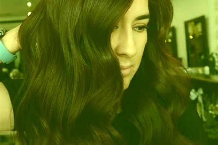 Naomi, 20, a auburn dark-eyed middle eastern companion based in Judea. Offering Girlfriend Experience, Duos, Fetish. Available for incall and outcall, day an...