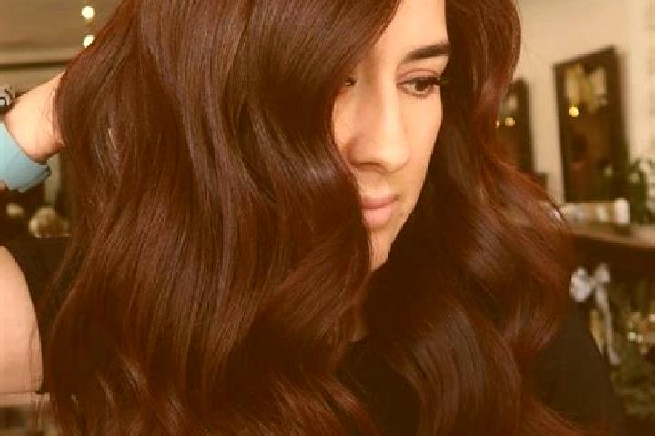 Naomi, 20, a auburn dark-eyed mixed companion based in Tenasda (Barrio de San Ildefonso). Offering Roleplay, Dinner Date, Massage. Available for incall and o...