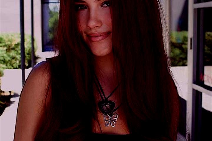 Naomi, 20, a auburn dark-eyed slavic companion based in Mayas. Offering Party Girl, Roleplay. Available for incall and outcall, day and evening dates.