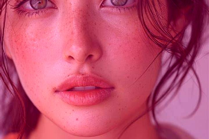 Naomi, 20, a auburn green-eyed asian companion based in Hushitai. Offering Fetish, Striptease, CIM, Duos. Available for incall and outcall, overnight booking...
