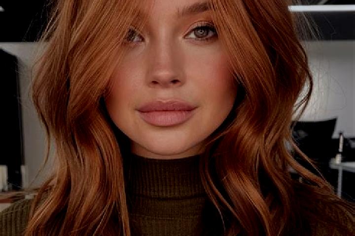 Naomi, 20, a auburn grey-eyed caucasian companion based in Calheta de Sao Miguel. Offering GFE, Couples, BDSM. Available for incall and outcall, day and even...