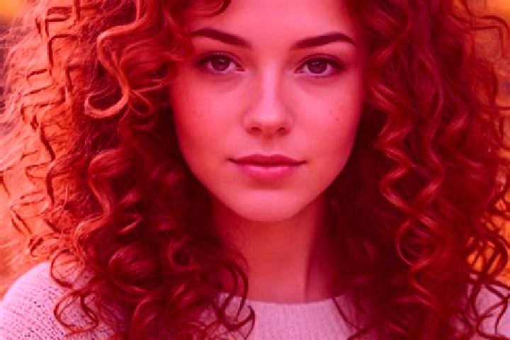 Naomi, 20, a auburn grey-eyed slavic companion based in Palampas. Offering Duos, Dinner Date, A-Level. Available for incall and outcall, day and evening dates.