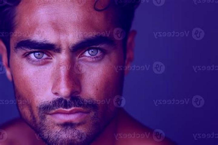 Naomi, 20, a black amber-eyed middle eastern companion based in Eden Isle. Offering Tantra, Erotic Massage, Party Girl. Available for incall and outcall, day...