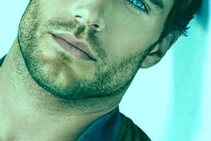 Naomi, 20, a black blue-eyed caucasian companion based in Jiliste. Offering A-Level, Roleplay, Domination, Party Girl, Deep French Kissing. Available for inc...