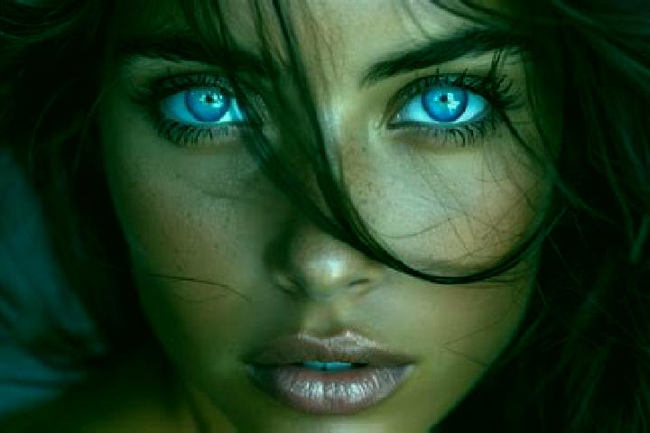 Naomi, 20, a black blue-eyed middle eastern companion based in Keshena. Offering Duos, 69, Travel Companion, Girlfriend Experience, Fetish. Available for inc...