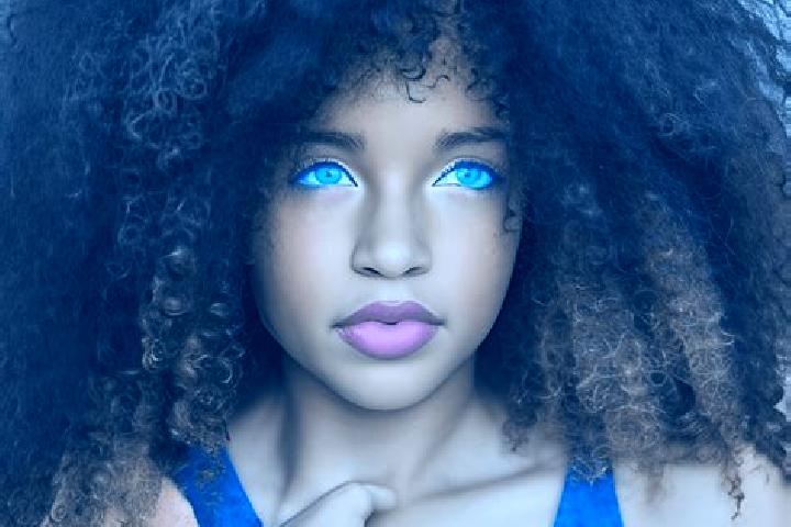 Naomi, 20, a black blue-eyed mixed companion based in Masiga. Offering Couples, GFE, Deep French Kissing. Available for incall and outcall, overnight booking...