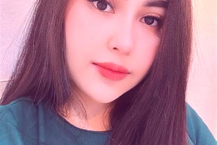 Naomi, 20, a black brown-eyed asian companion based in Thu Thua. Offering Duos, Overnight, Deep French Kissing, OWO, Travel Companion. Available for incall a...