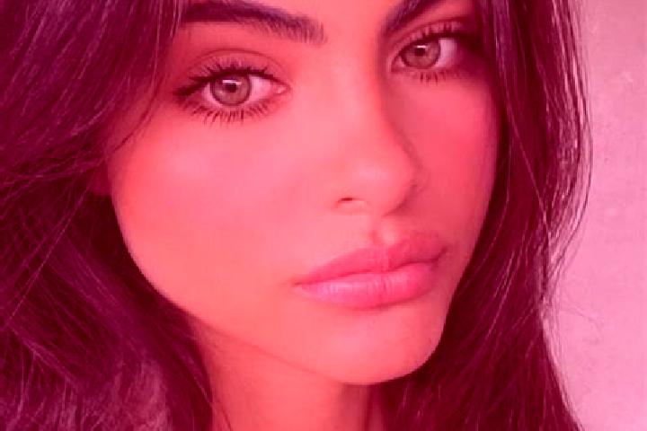 Naomi, 20, a black brown-eyed indian companion based in Kasumi. Offering Tantra, CIM, BDSM, Domination. Available for incall and outcall, overnight bookings ...