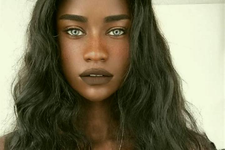Naomi, 20, a black dark-eyed ebony companion based in Yorongos. Offering BDSM, Travel Companion. Available for incall and outcall, day and evening dates.