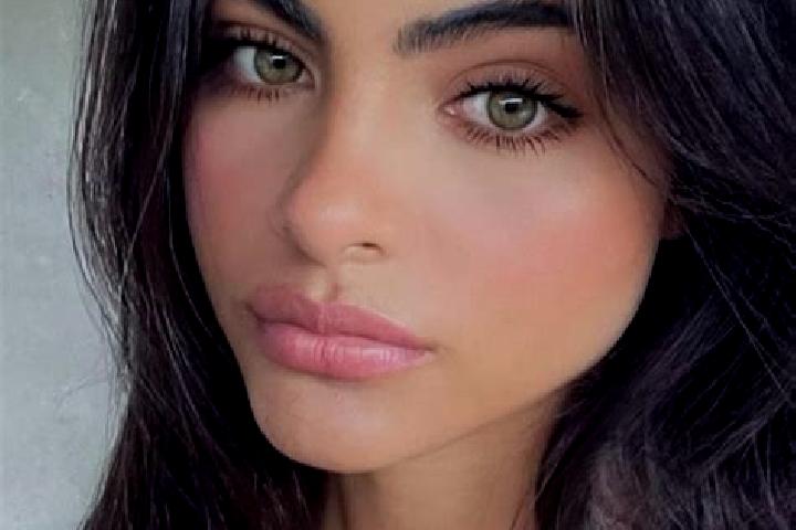Naomi, 20, a black dark-eyed indian companion based in Grosrouvre. Offering Dinner Date, 69, Overnight, Massage. Available for incall and outcall, overnight ...