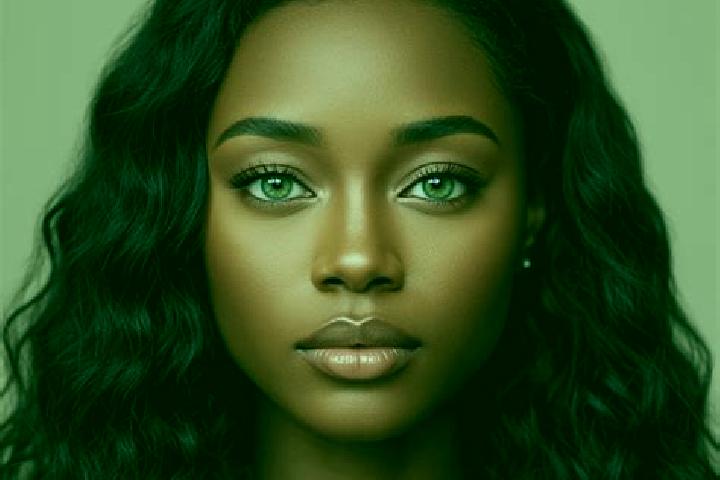Naomi, 20, a black green-eyed ebony companion based in Shanxiahu. Offering Striptease, Fetish, BDSM. Available for incall and outcall, overnight bookings ava...