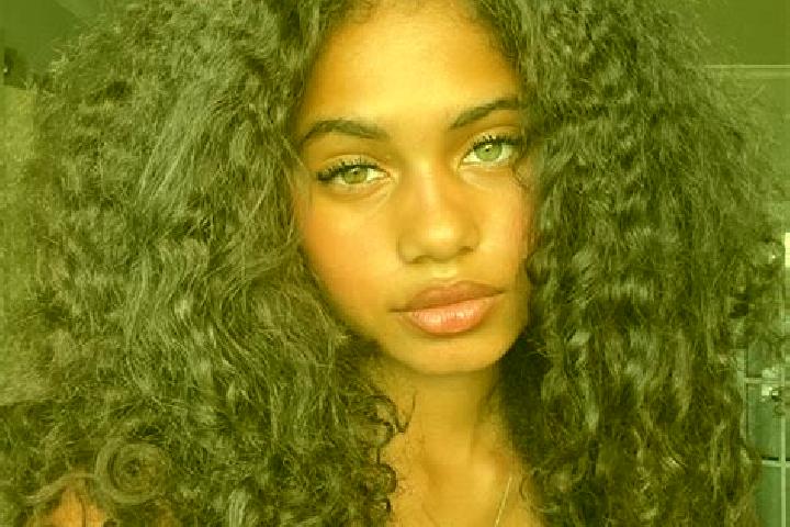 Naomi, 20, a black grey-eyed ebony companion based in Rivera. Offering Overnight, Girlfriend Experience, OWO. Available for incall and outcall, day and eveni...