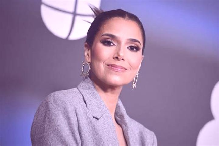 Naomi, 20, a black grey-eyed latina companion based in Amaga. Offering Girlfriend Experience, Overnight, Deep French Kissing, 69. Available for incall and ou...
