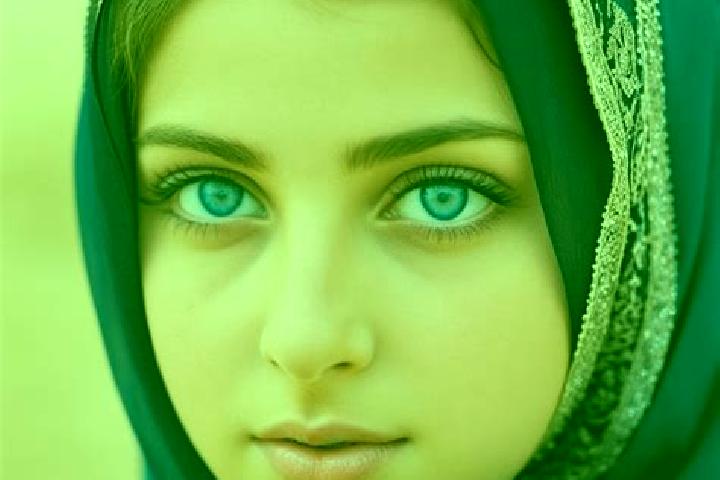 Naomi, 20, a blonde amber-eyed middle eastern companion based in Daohe. Offering Girlfriend Experience, Dinner Date, Prostate Massage, Overnight. Available f...
