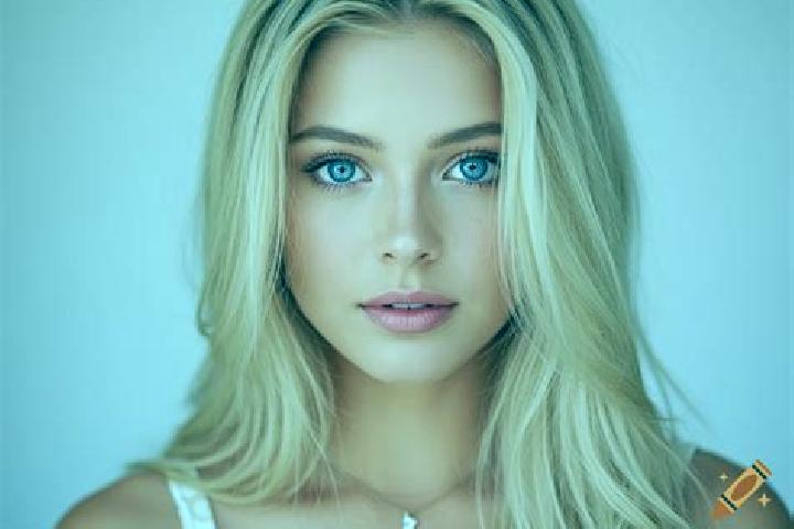 Naomi, 20, a blonde blue-eyed european companion based in Rego Park. Offering Party Girl, Duos. Available for incall and outcall, day and evening dates.