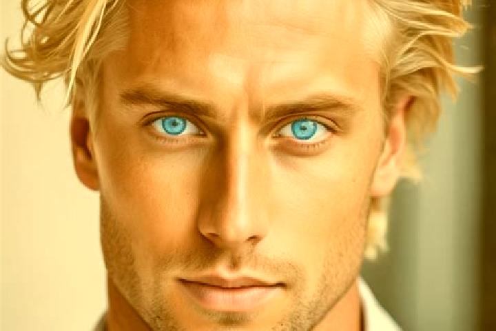 Naomi, 20, a blonde blue-eyed european companion based in Shanling. Offering GFE, Travel Companion, Erotic Massage. Available for incall and outcall, day and...