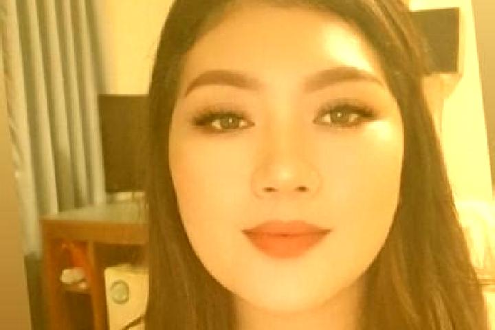 Naomi, 20, a blonde brown-eyed asian companion based in Penengahan. Offering Massage, Erotic Massage, 69. Available for incall and outcall, day and evening d...
