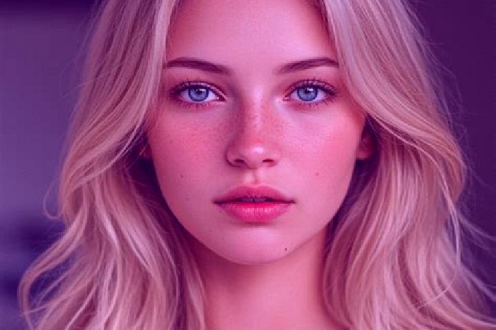 Naomi, 20, a blonde brown-eyed mediterranean companion based in La Reforma. Offering Party Girl, Duos, GFE, Deep French Kissing, Roleplay. Available for inca...