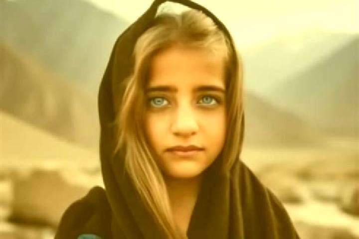 Naomi, 20, a blonde brown-eyed middle eastern companion based in Mucurapo. Offering Tantra, Dinner Date, Overnight, Girlfriend Experience, 69. Available for ...